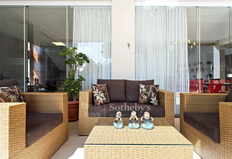 Sala - Imagem 4