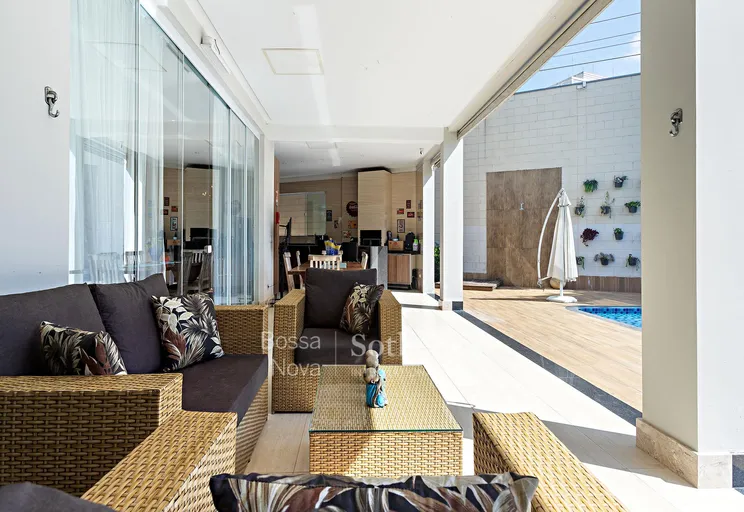 Sala - Imagem 3