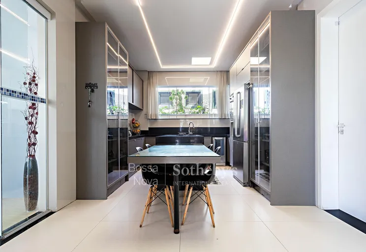 Espaço Gourmet - Imagem 21