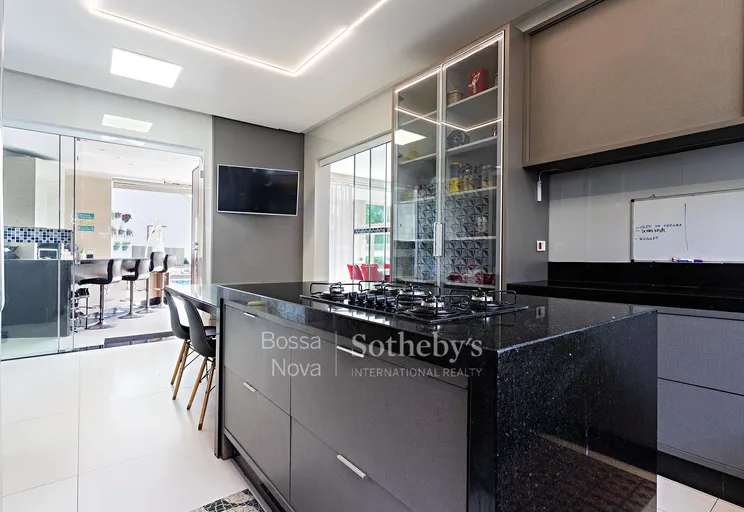 Cozinha - Imagem 22