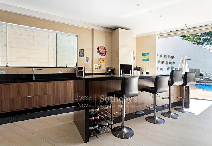 Cozinha - Imagem 20