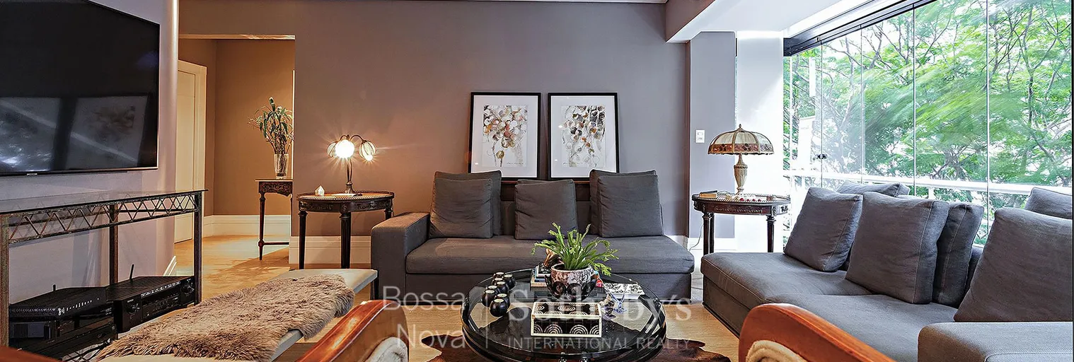 Sala - Imagem 3