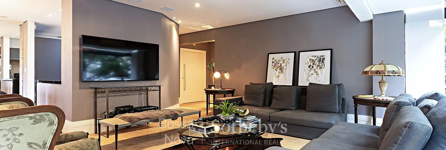 Sala - Imagem 4