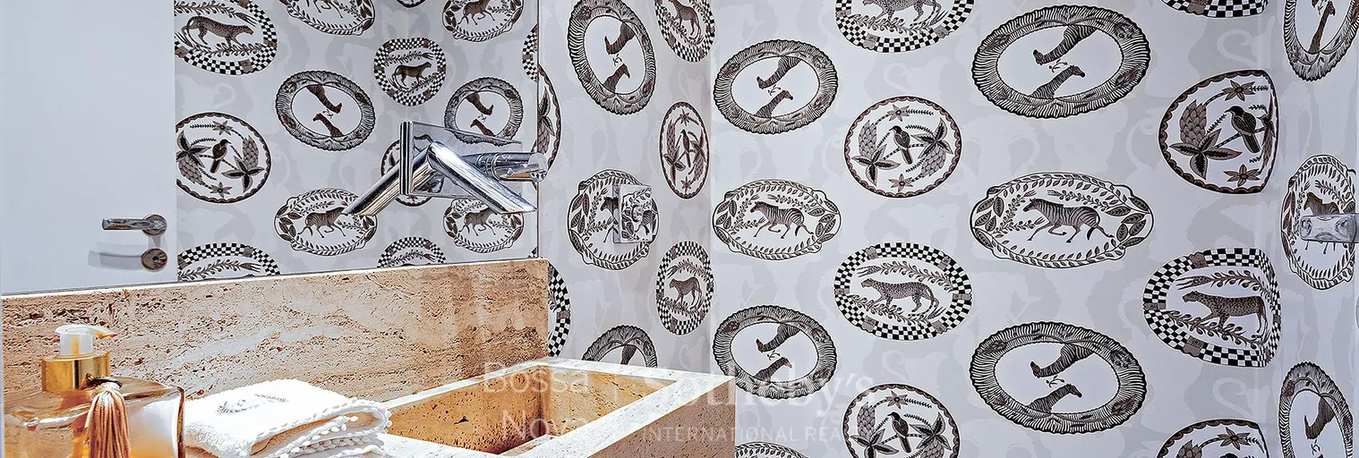 Lavabo - Imagem 10