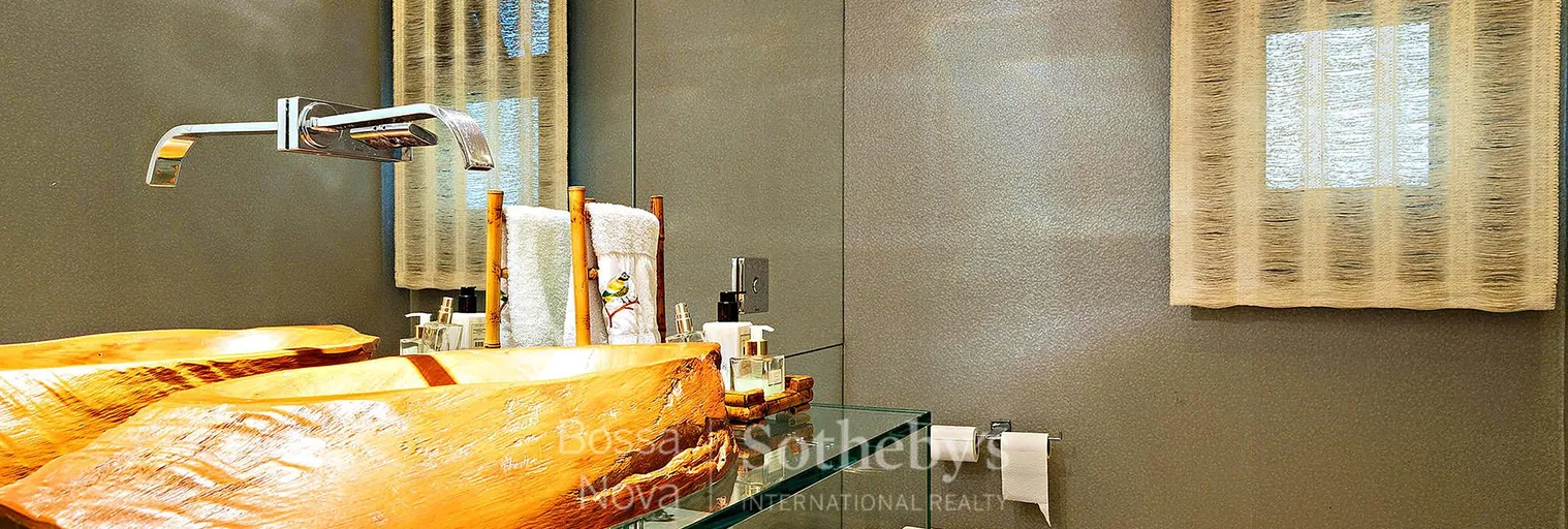 Lavabo - Imagem 19
