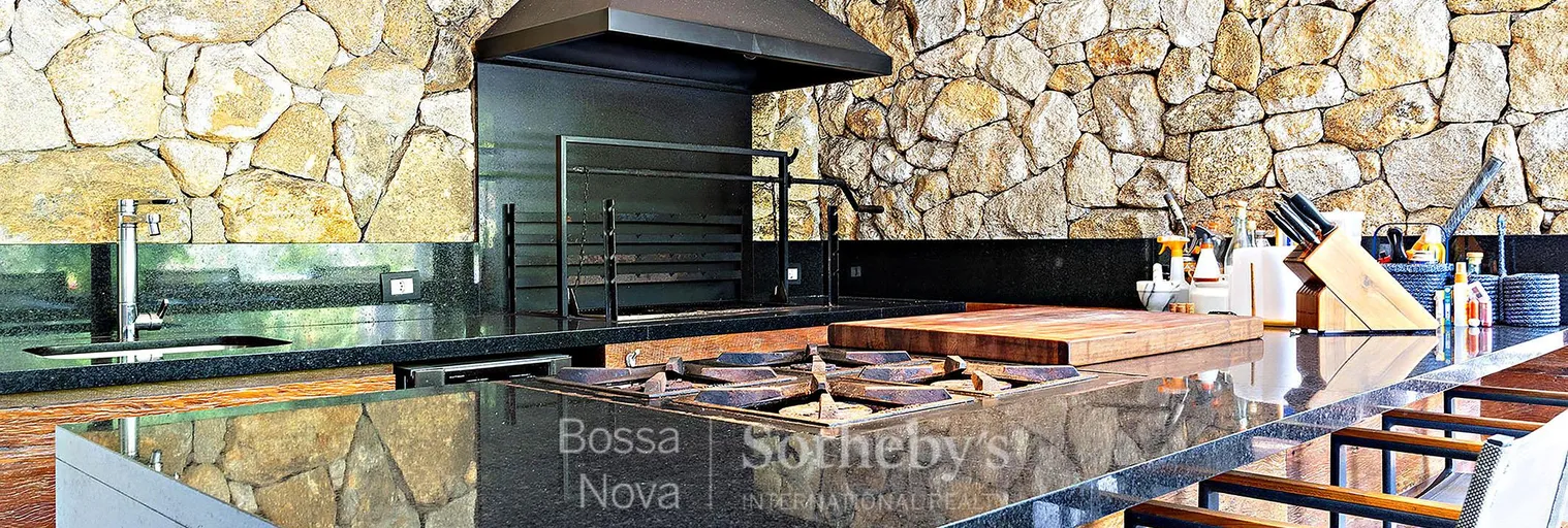Varanda Gourmet - Imagem 20