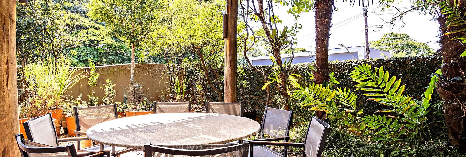 Espaço Gourmet - Imagem 25