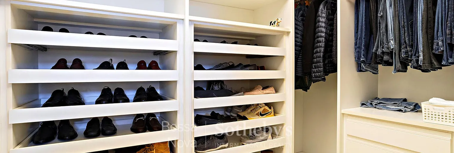 Closet - Imagem 46
