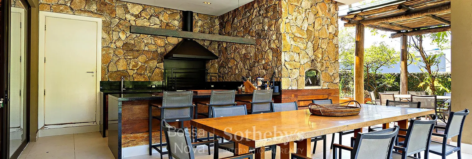 Varanda Gourmet - Imagem 18