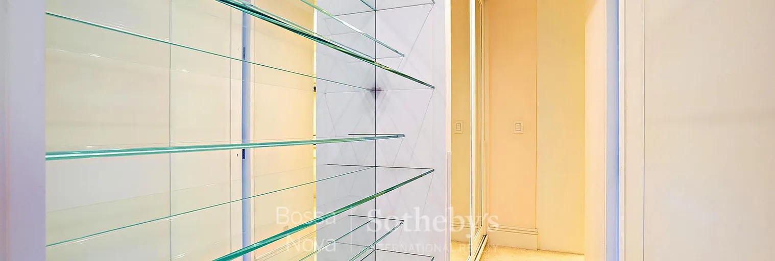 Closet - Imagem 35