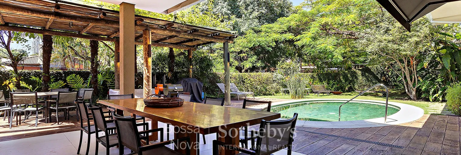 Varanda Gourmet - Imagem 22
