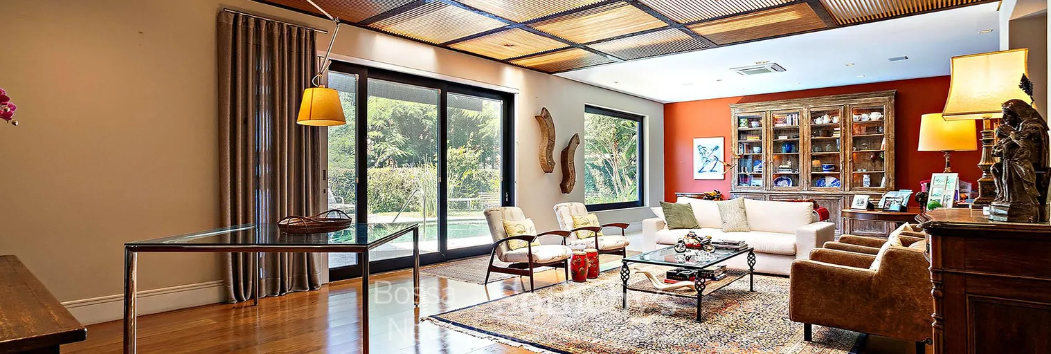 Living - Imagem 8