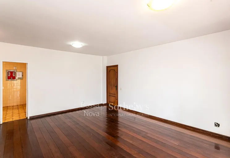 Sala - Imagem 8