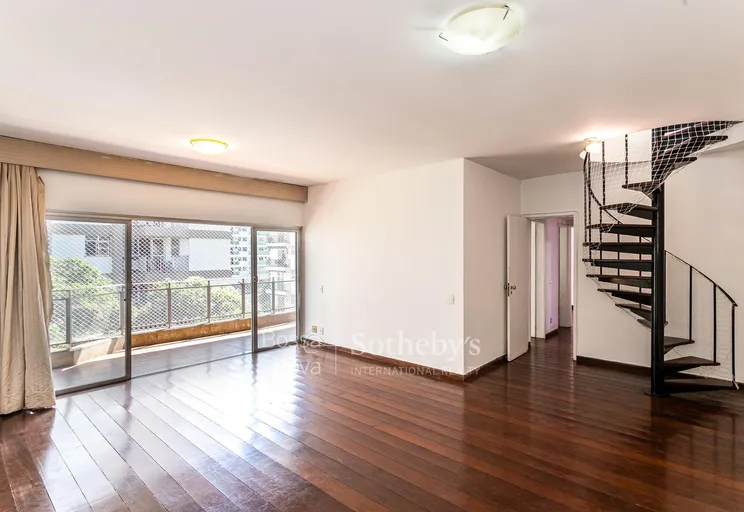 Sala - Imagem 2