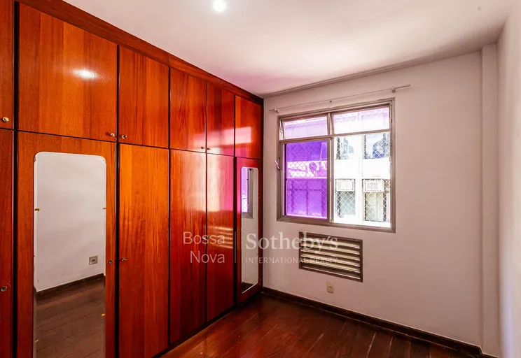 Quarto - Imagem 17