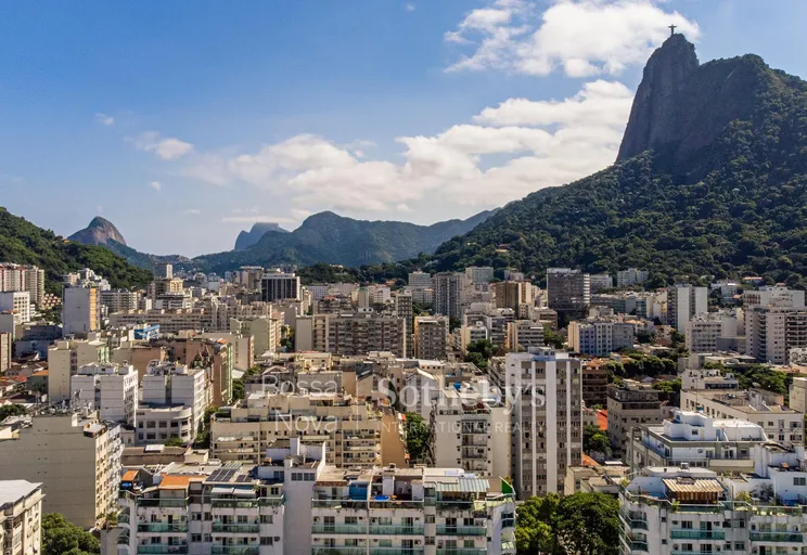 Vista - Imagem 1