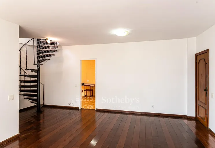 Sala - Imagem 9