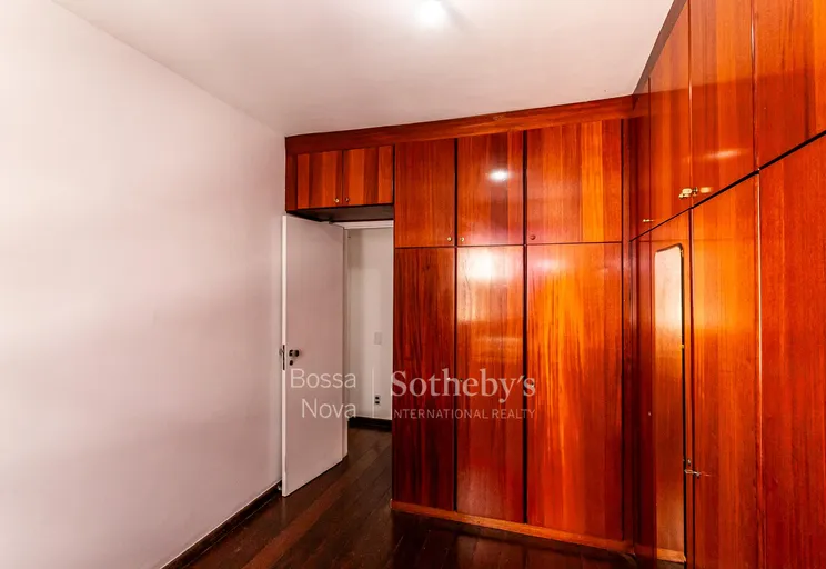 Quarto - Imagem 18