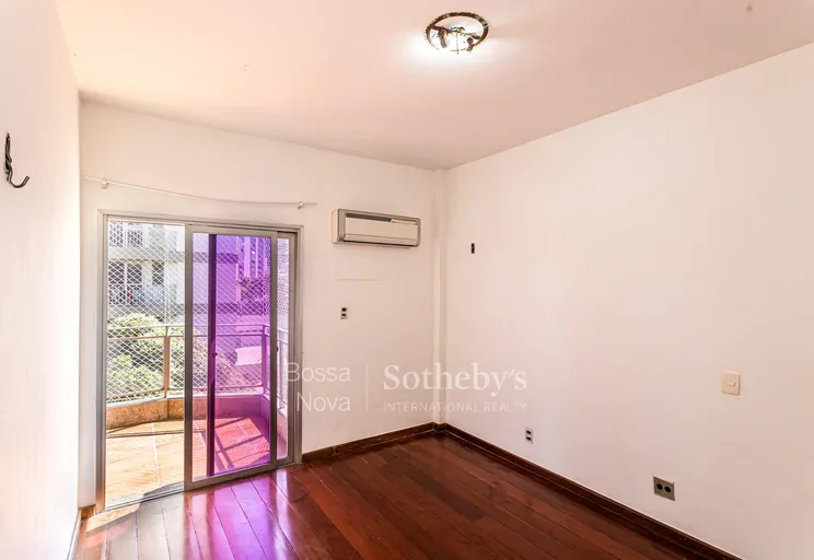 Quarto - Imagem 14