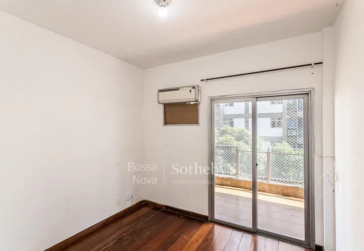 Quarto - Imagem 12