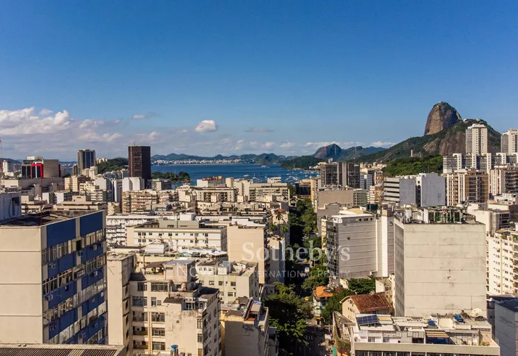Vista - Imagem 30