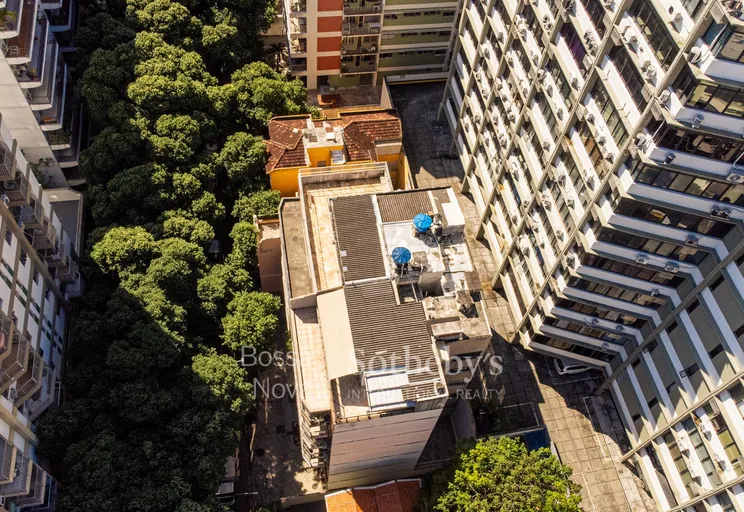 Vista - Imagem 29