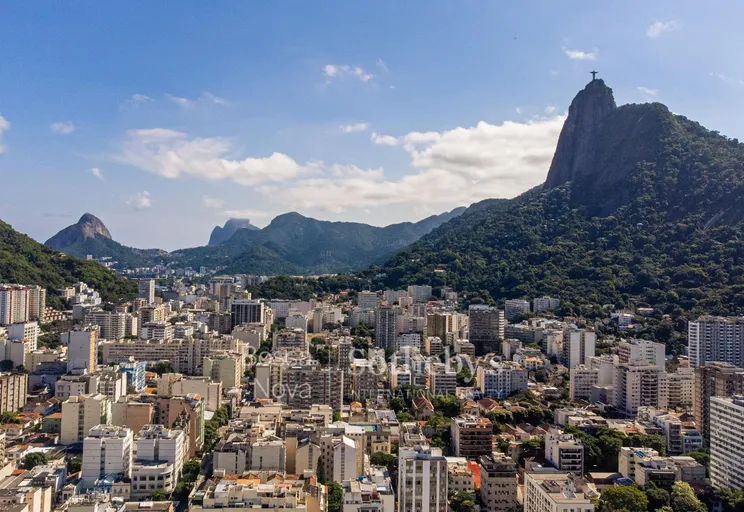 Vista - Imagem 31