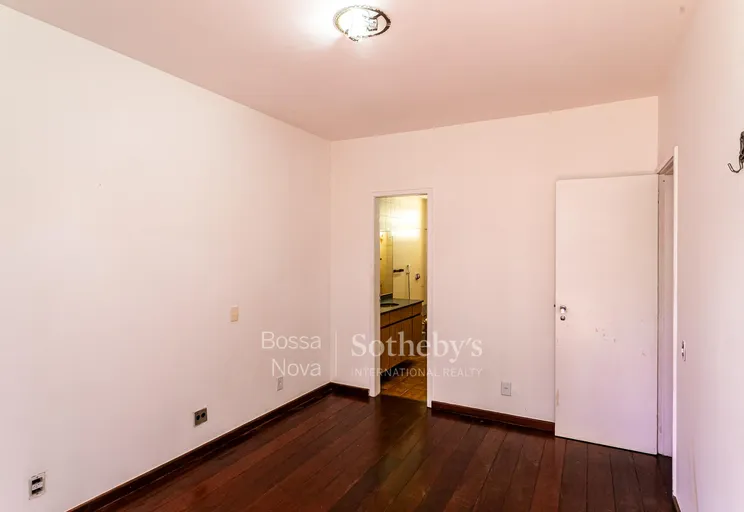 Quarto - Imagem 15