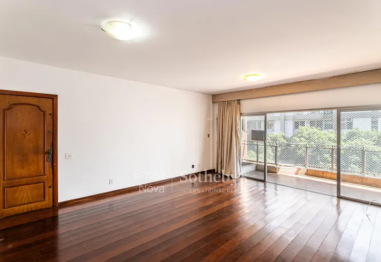 Sala - Imagem 3