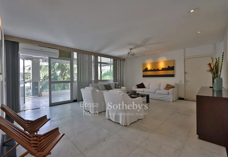 Sala - Imagem 2