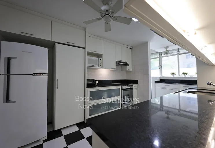 Cozinha - Imagem 22