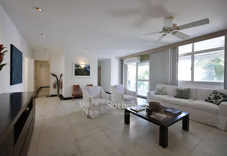 Sala - Imagem 6