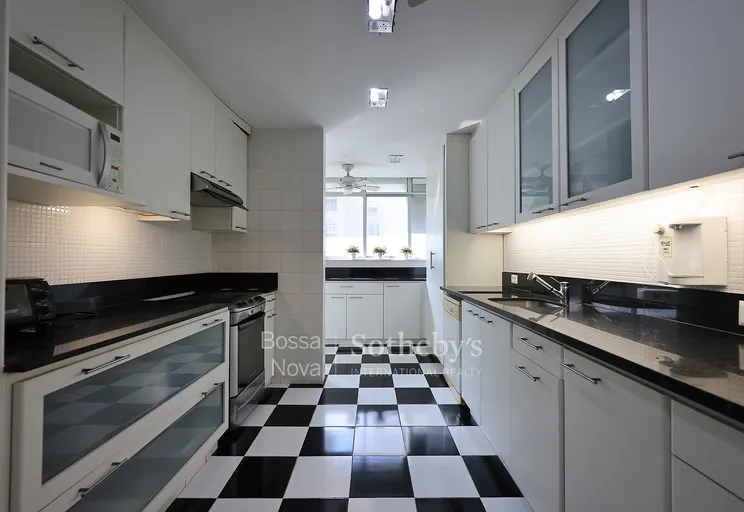 Cozinha - Imagem 24