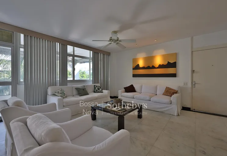 Sala - Imagem 1