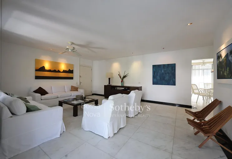 Sala - Imagem 5