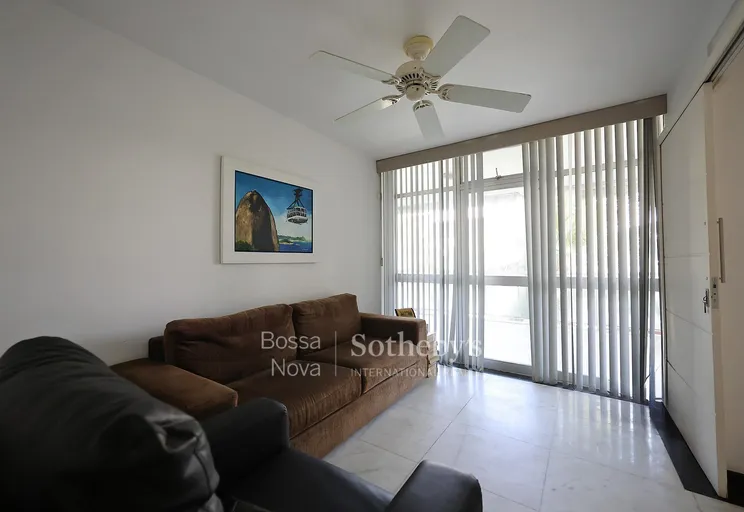 Quarto - Imagem 20