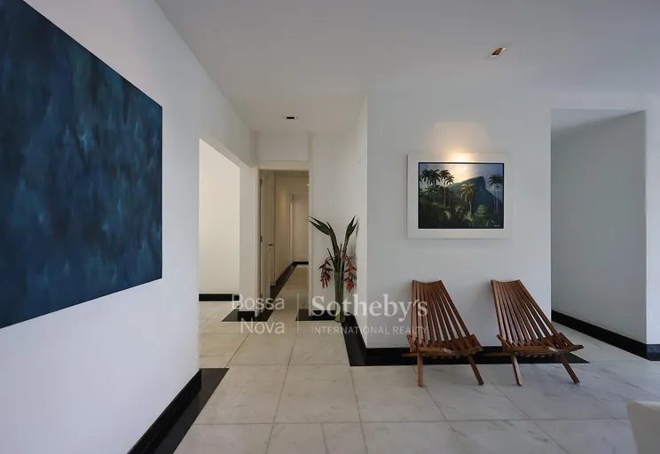 Sala - Imagem 10
