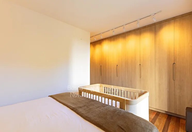 Suíte Master - Imagem 21