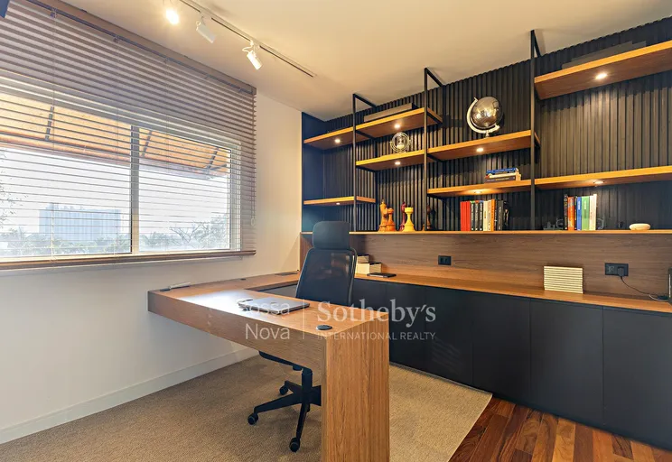 Escritório - Imagem 31