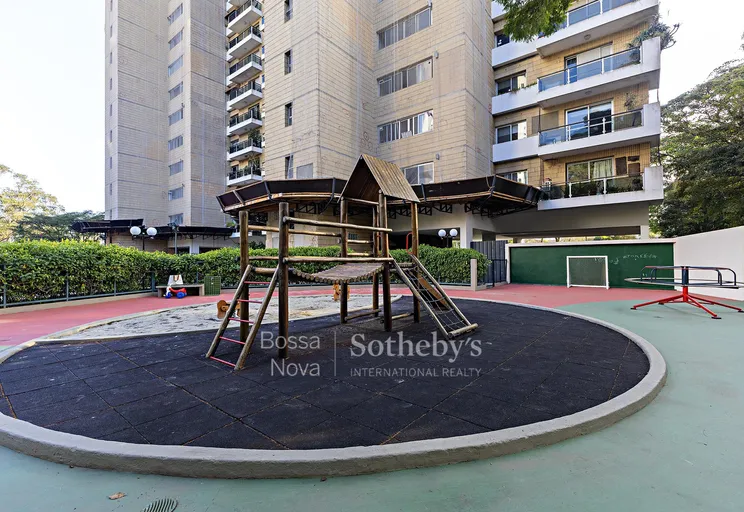 Playground - Imagem 37