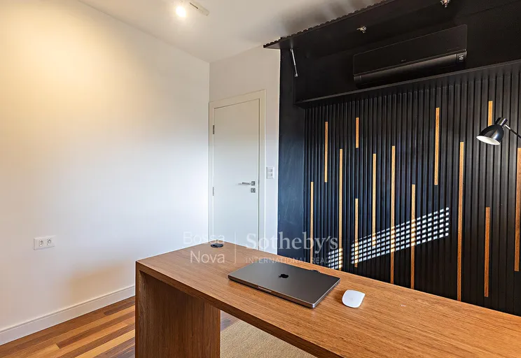 Escritório - Imagem 32