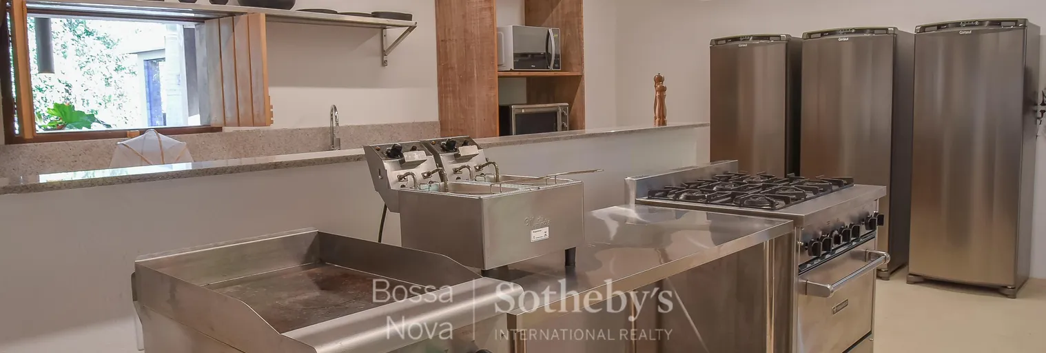 Cozinha - Imagem 44
