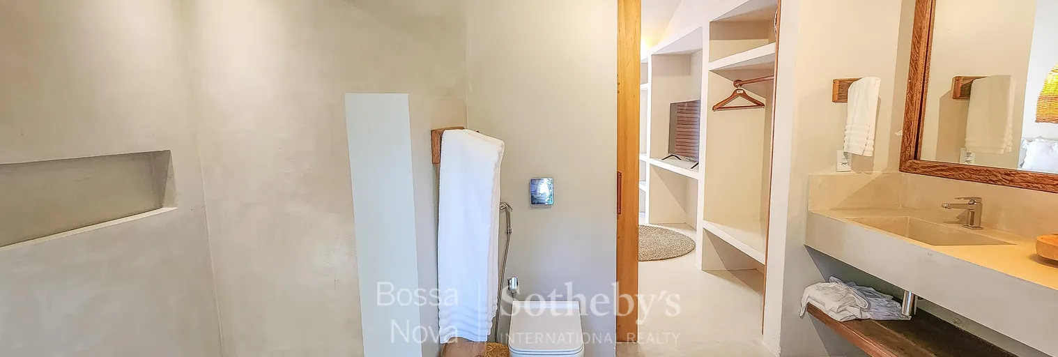 Banheiro - Imagem 64