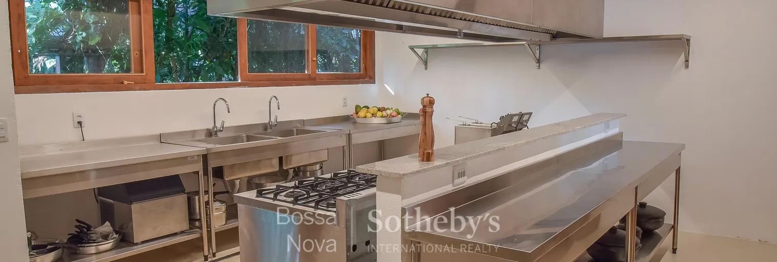 Cozinha - Imagem 46