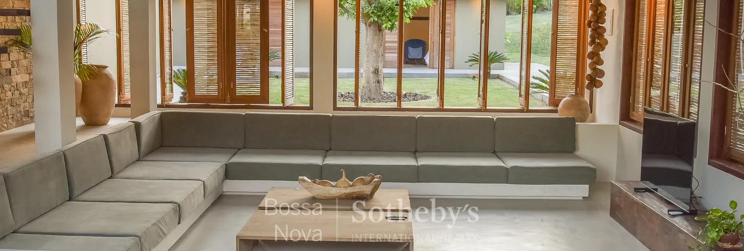 Living - Imagem 41