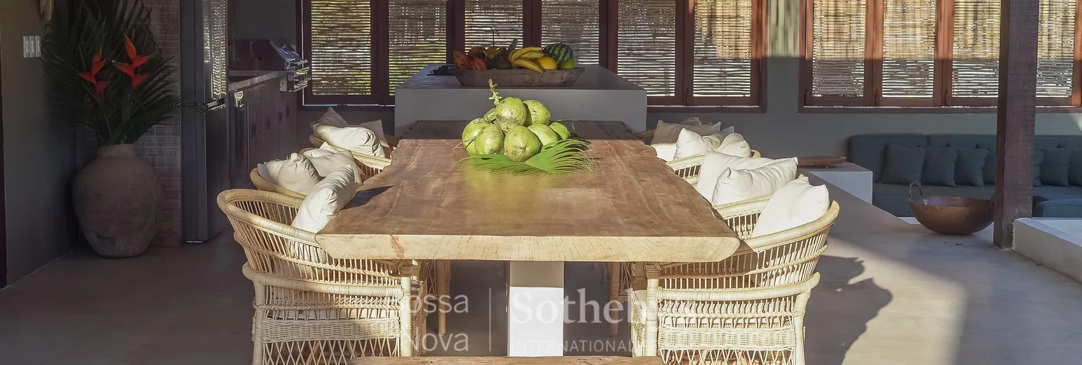 Espaço Gourmet - Imagem 20