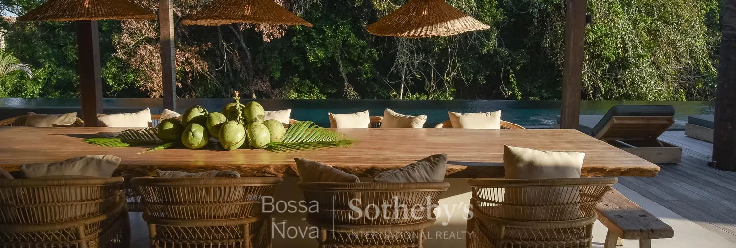 Espaço Gourmet - Imagem 24