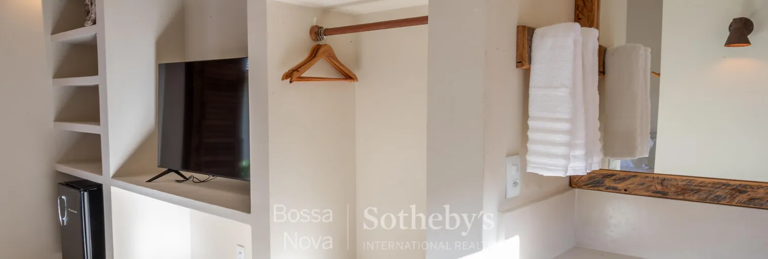 Suíte - Imagem 79