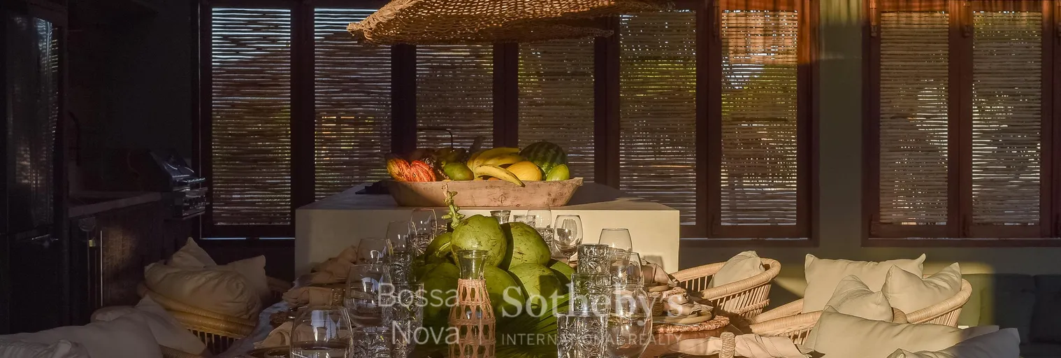 Espaço Gourmet - Imagem 23