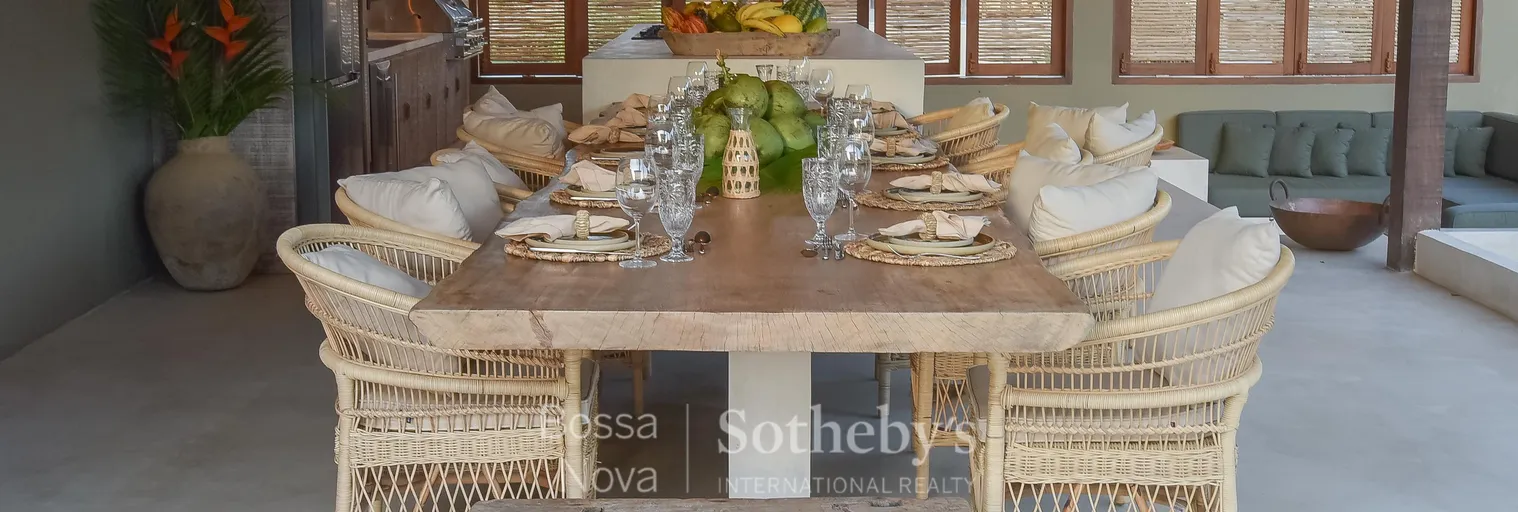 Espaço Gourmet - Imagem 21